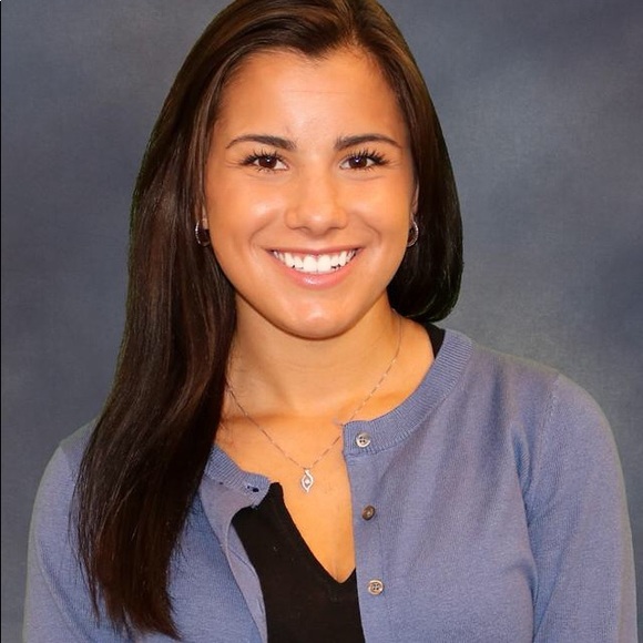 Meet Your Posher! - Picture 1 of 1